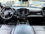 2022 Ram 2500 Crew Cab 4WD Pickup for sale #JN8029AA - photo 14