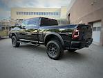 2022 Ram 2500 Crew Cab 4WD Pickup for sale #JN8029AA - photo 2