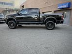 2022 Ram 2500 Crew Cab 4WD Pickup for sale #JN8029AA - photo 16
