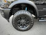2022 Ram 2500 Crew Cab 4WD Pickup for sale #JN8029AA - photo 18