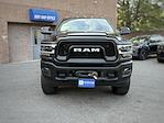 2022 Ram 2500 Crew Cab 4WD Pickup for sale #JN8029AA - photo 4