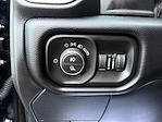 2022 Ram 2500 Crew Cab 4WD Pickup for sale #JN8029AA - photo 20