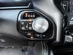 2022 Ram 2500 Crew Cab 4WD Pickup for sale #JN8029AA - photo 22