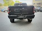 2022 Ram 2500 Crew Cab 4WD Pickup for sale #JN8029AA - photo 23