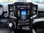 2022 Ram 2500 Crew Cab 4WD Pickup for sale #JN8029AA - photo 24