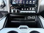 2022 Ram 2500 Crew Cab 4WD Pickup for sale #JN8029AA - photo 25