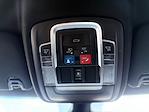 2022 Ram 2500 Crew Cab 4WD Pickup for sale #JN8029AA - photo 27