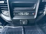 2022 Ram 2500 Crew Cab 4WD Pickup for sale #JN8029AA - photo 28