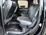 2022 Ram 2500 Crew Cab 4WD Pickup for sale #JN8029AA - photo 29