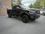 2022 Ram 2500 Crew Cab 4WD Pickup for sale #JN8029AA - photo 3