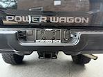 2022 Ram 2500 Crew Cab 4WD Pickup for sale #JN8029AA - photo 30