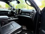 2022 Ram 2500 Crew Cab 4WD Pickup for sale #JN8029AA - photo 31