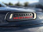 2022 Ram 2500 Crew Cab 4WD Pickup for sale #JN8029AA - photo 33