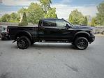 2022 Ram 2500 Crew Cab 4WD Pickup for sale #JN8029AA - photo 5
