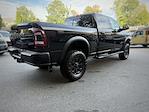2022 Ram 2500 Crew Cab 4WD Pickup for sale #JN8029AA - photo 9