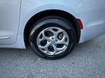 2022 Chrysler Pacifica AWD Minivan for sale #JN8036A - photo 10