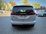 2022 Chrysler Pacifica AWD Minivan for sale #JN8036A - photo 12