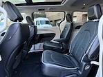 2022 Chrysler Pacifica AWD Minivan for sale #JN8036A - photo 13