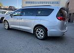 2022 Chrysler Pacifica AWD Minivan for sale #JN8036A - photo 14