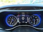 2022 Chrysler Pacifica AWD Minivan for sale #JN8036A - photo 15