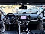 2022 Chrysler Pacifica AWD Minivan for sale #JN8036A - photo 16
