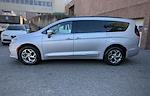 2022 Chrysler Pacifica AWD Minivan for sale #JN8036A - photo 17