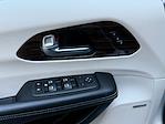 2022 Chrysler Pacifica AWD Minivan for sale #JN8036A - photo 18