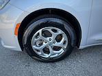 2022 Chrysler Pacifica AWD Minivan for sale #JN8036A - photo 19