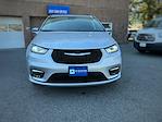 2022 Chrysler Pacifica AWD Minivan for sale #JN8036A - photo 2