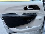 2022 Chrysler Pacifica AWD Minivan for sale #JN8036A - photo 20