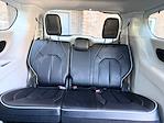 2022 Chrysler Pacifica AWD Minivan for sale #JN8036A - photo 21