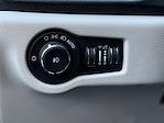 2022 Chrysler Pacifica AWD Minivan for sale #JN8036A - photo 22