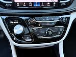 2022 Chrysler Pacifica AWD Minivan for sale #JN8036A - photo 23