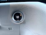 2022 Chrysler Pacifica AWD Minivan for sale #JN8036A - photo 24