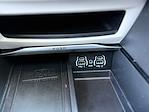 2022 Chrysler Pacifica AWD Minivan for sale #JN8036A - photo 25