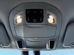 2022 Chrysler Pacifica AWD Minivan for sale #JN8036A - photo 27