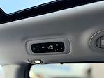 2022 Chrysler Pacifica AWD Minivan for sale #JN8036A - photo 28