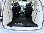 2022 Chrysler Pacifica AWD Minivan for sale #JN8036A - photo 29