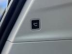 2022 Chrysler Pacifica AWD Minivan for sale #JN8036A - photo 31