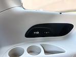 2022 Chrysler Pacifica AWD Minivan for sale #JN8036A - photo 32