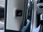 2022 Chrysler Pacifica AWD Minivan for sale #JN8036A - photo 33