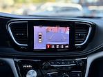 2022 Chrysler Pacifica AWD Minivan for sale #JN8036A - photo 35