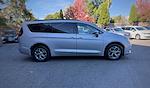 2022 Chrysler Pacifica AWD Minivan for sale #JN8036A - photo 4