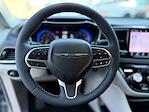 2022 Chrysler Pacifica AWD Minivan for sale #JN8036A - photo 6