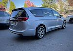 2022 Chrysler Pacifica AWD Minivan for sale #JN8036A - photo 8