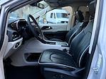 2022 Chrysler Pacifica AWD Minivan for sale #JN8036A - photo 9