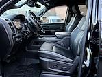 2019 Ram 2500 Crew Cab 4WD Pickup for sale #JN8040A - photo 10