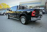 2019 Ram 2500 Crew Cab 4WD Pickup for sale #JN8040A - photo 11