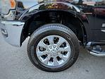 2019 Ram 2500 Crew Cab 4WD Pickup for sale #JN8040A - photo 13