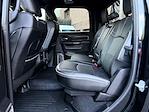 2019 Ram 2500 Crew Cab 4WD Pickup for sale #JN8040A - photo 14